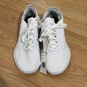 Adidas Swift run X J